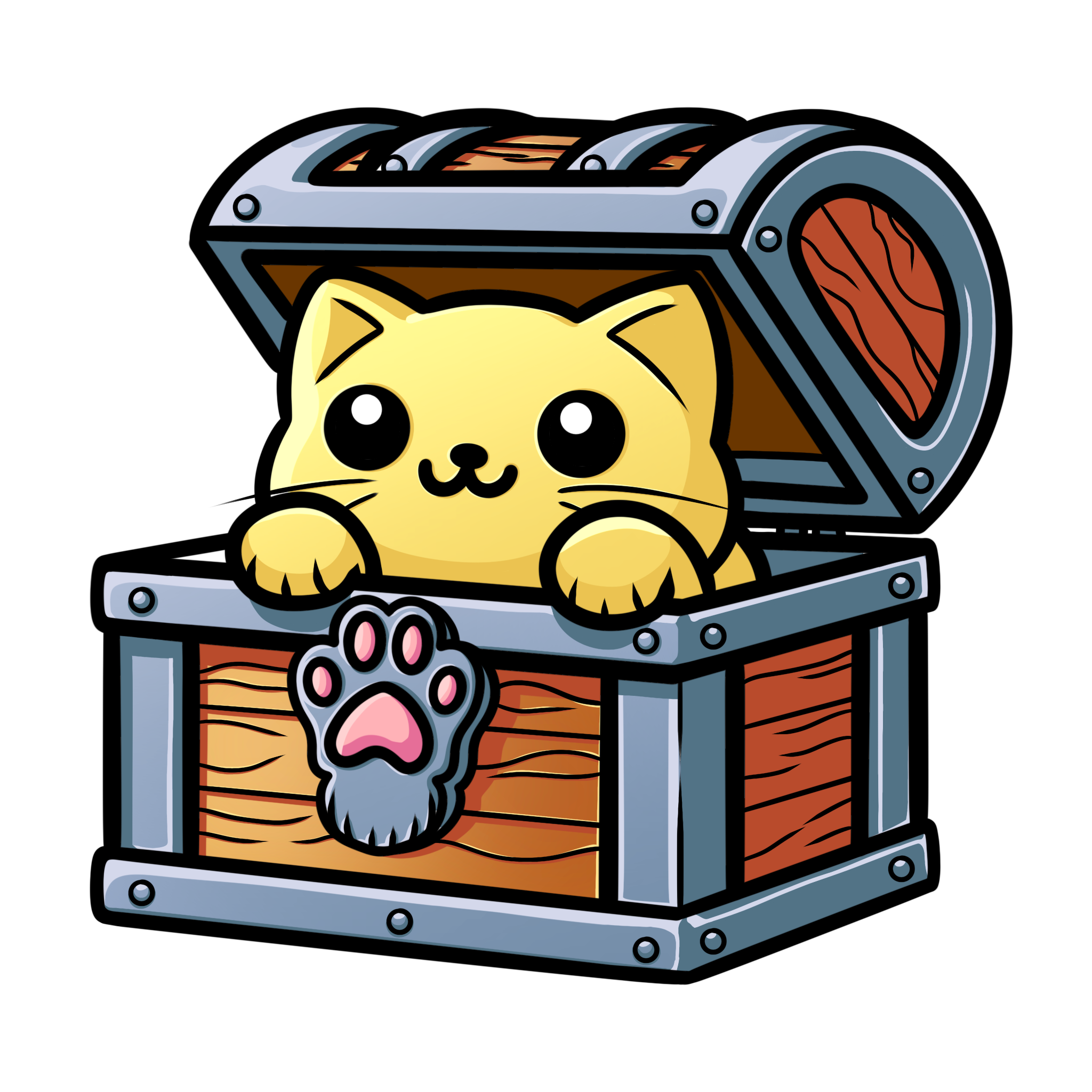 Case #11