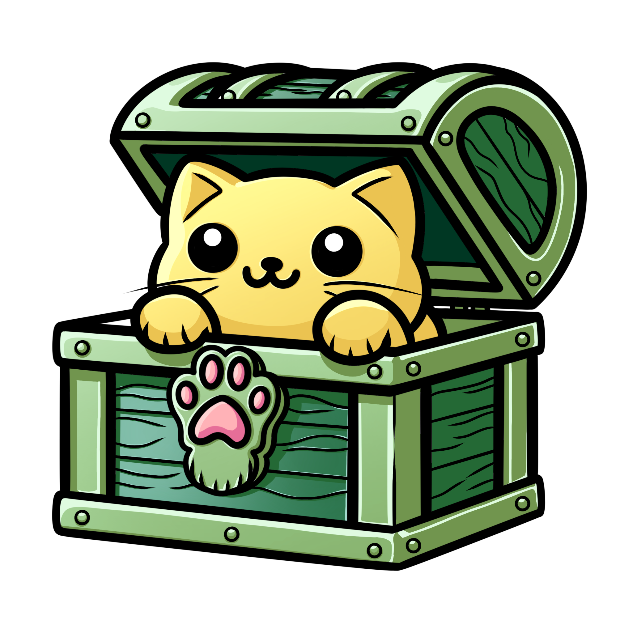 Case #13