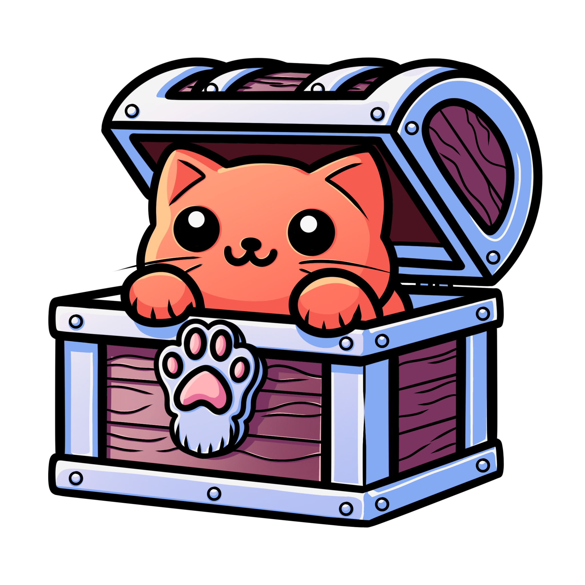 Case #14
