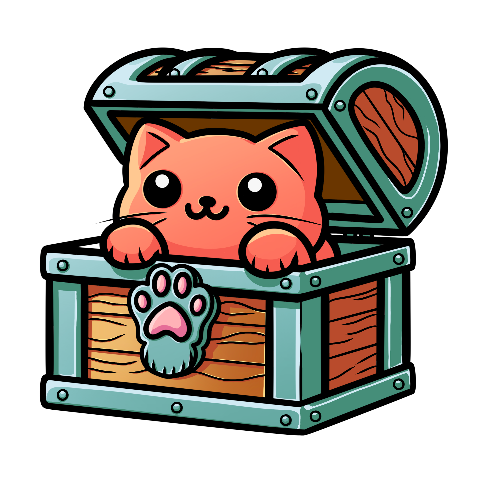 Case #15