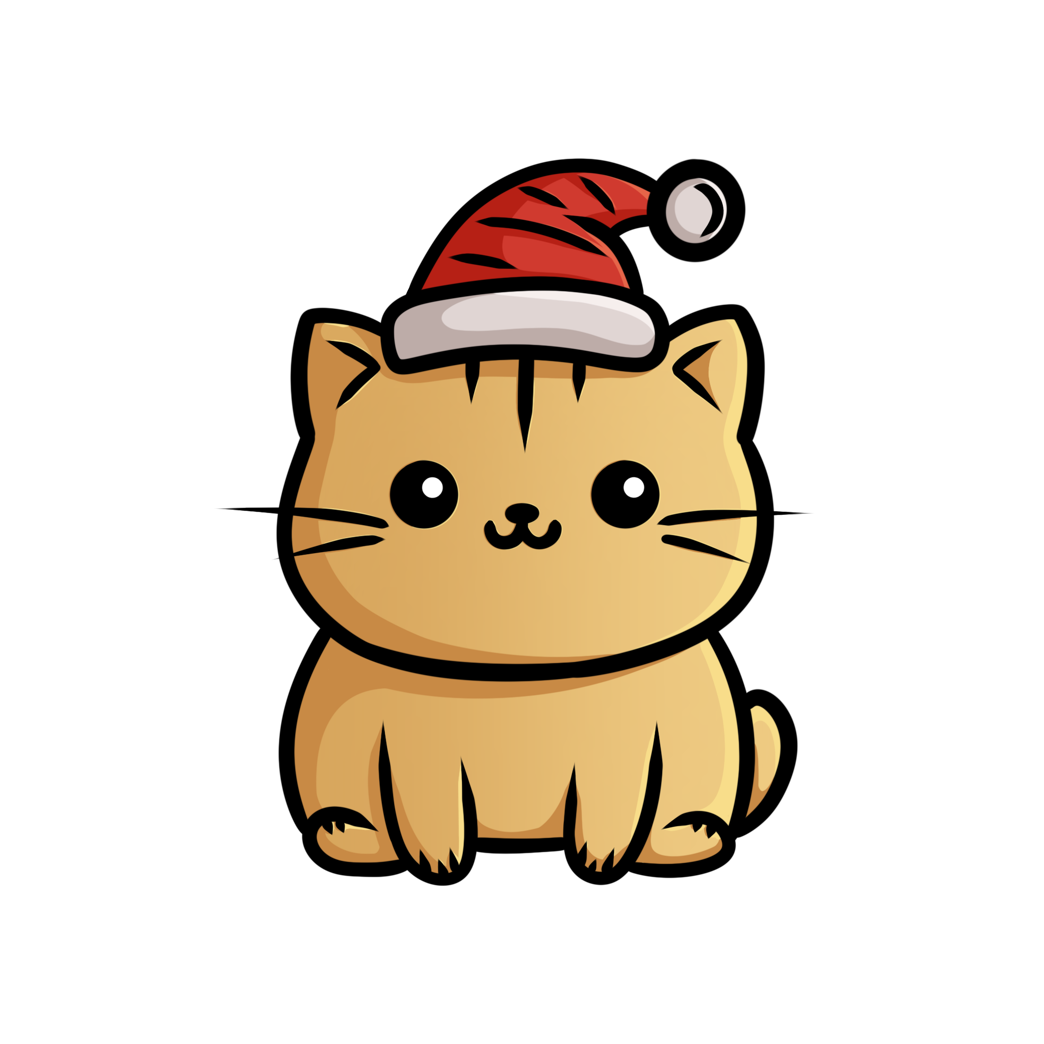 ChristmasColored