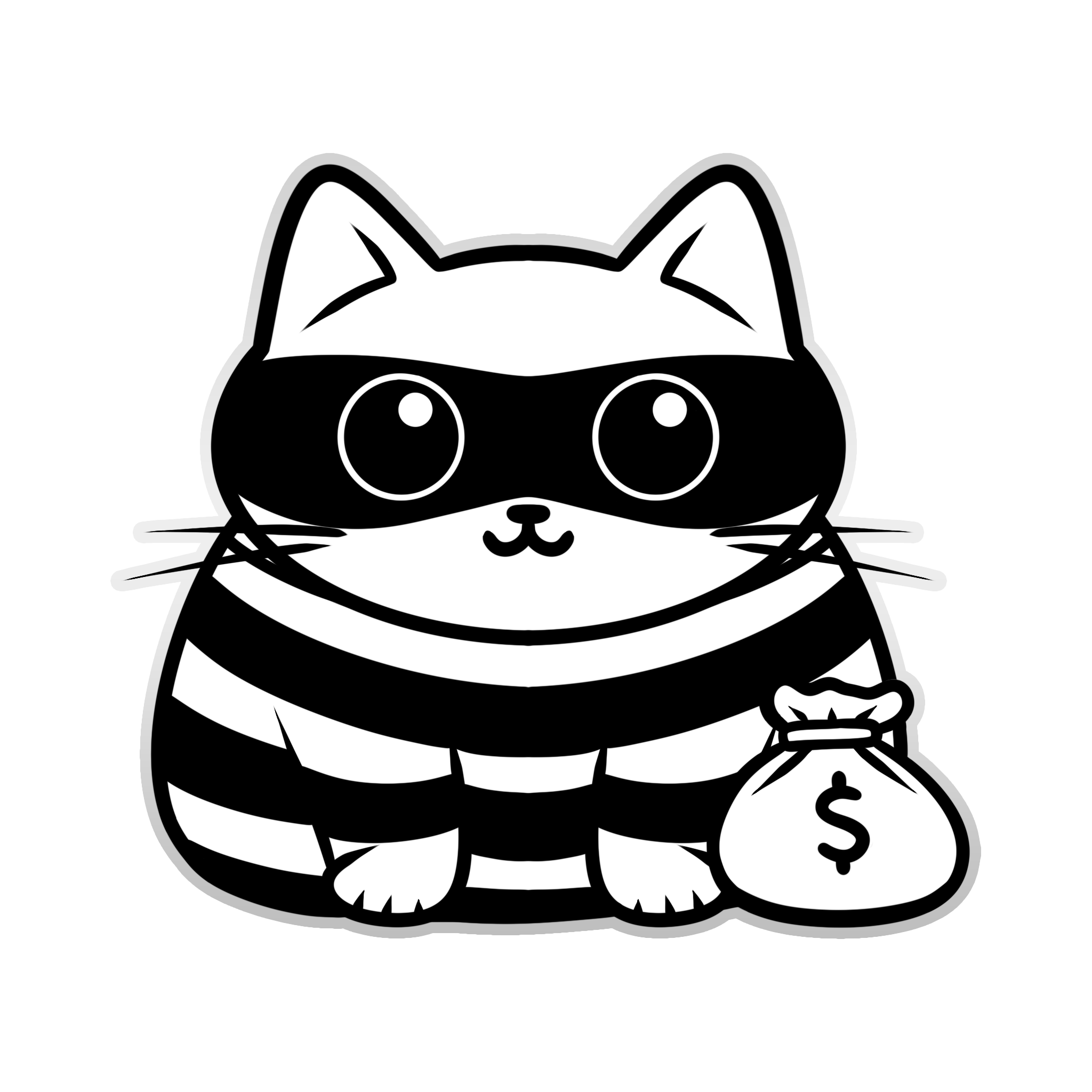 CrimeCommon