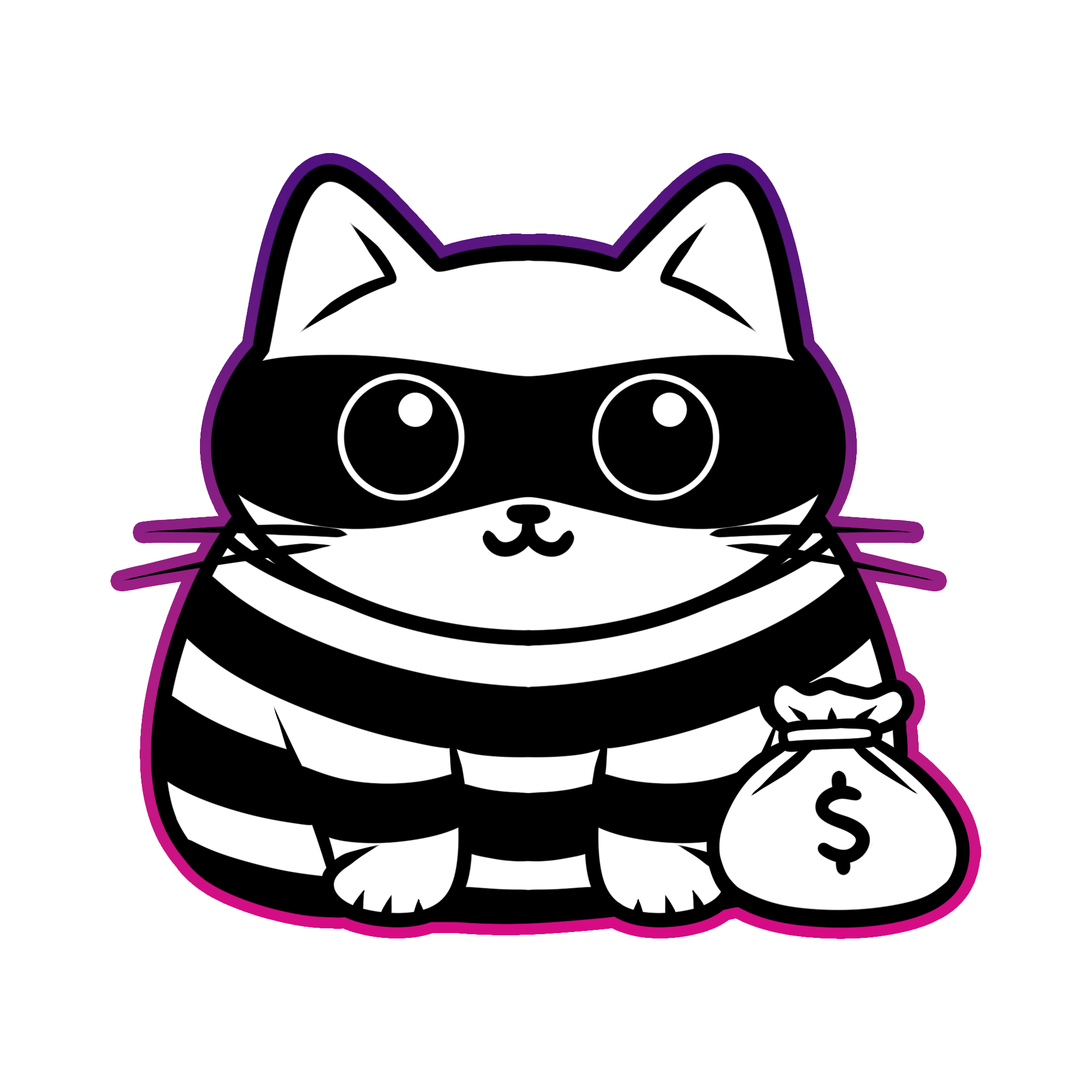CrimeMythical