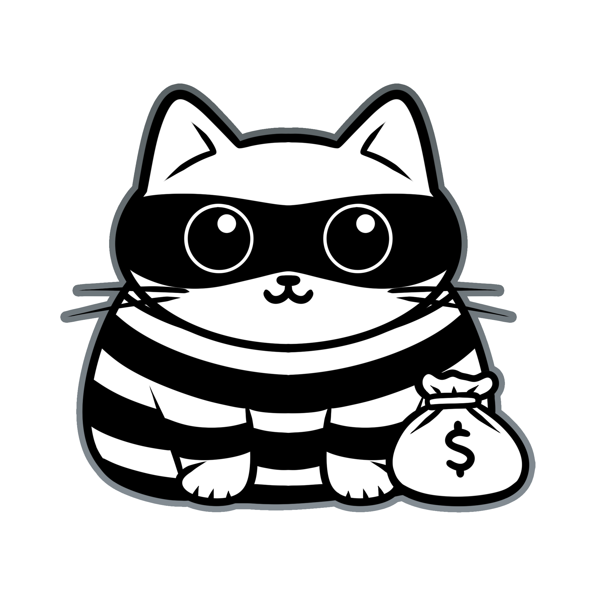 CrimeUncommon
