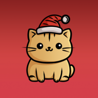 ANIMATED Christmas Incredible