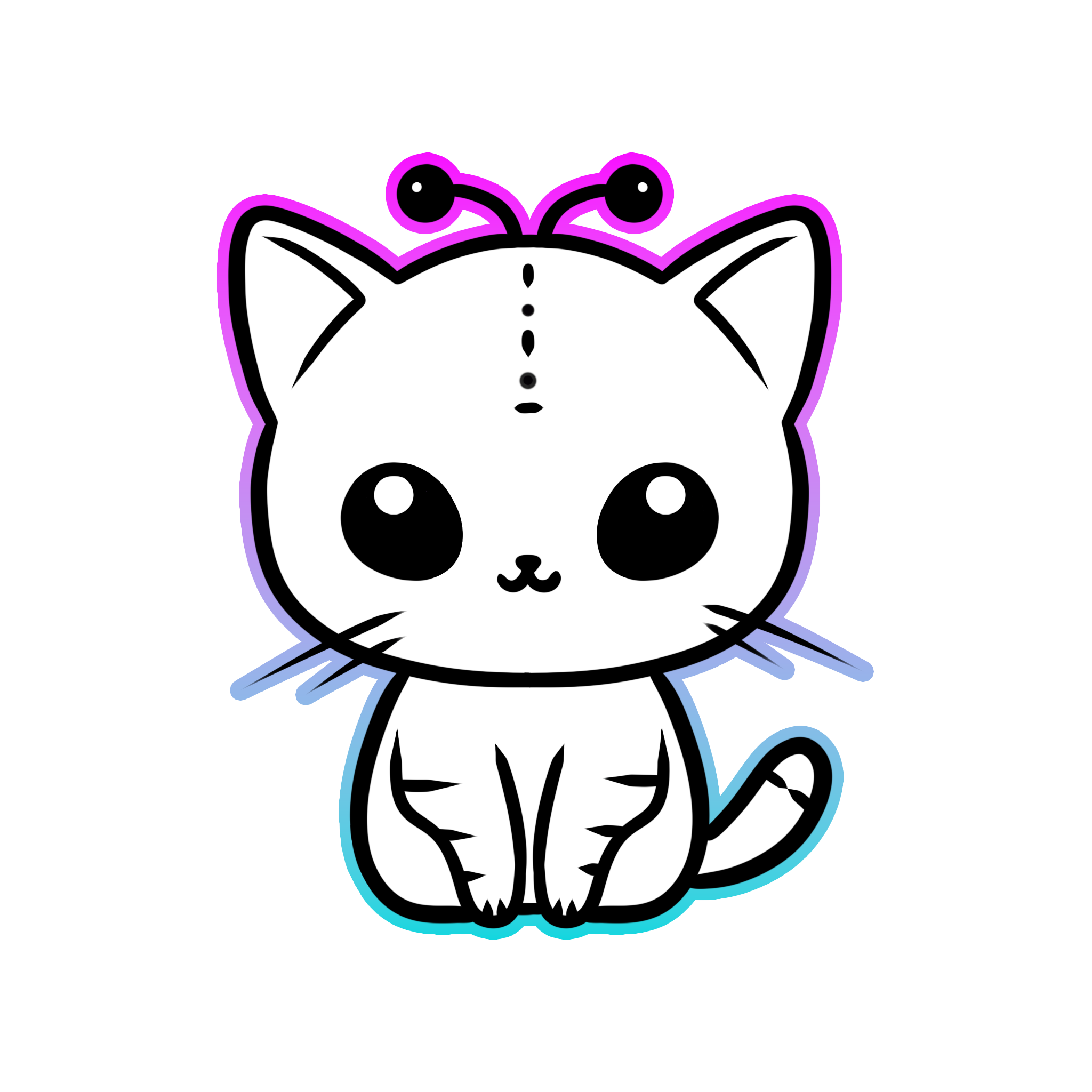 AliensRainbow