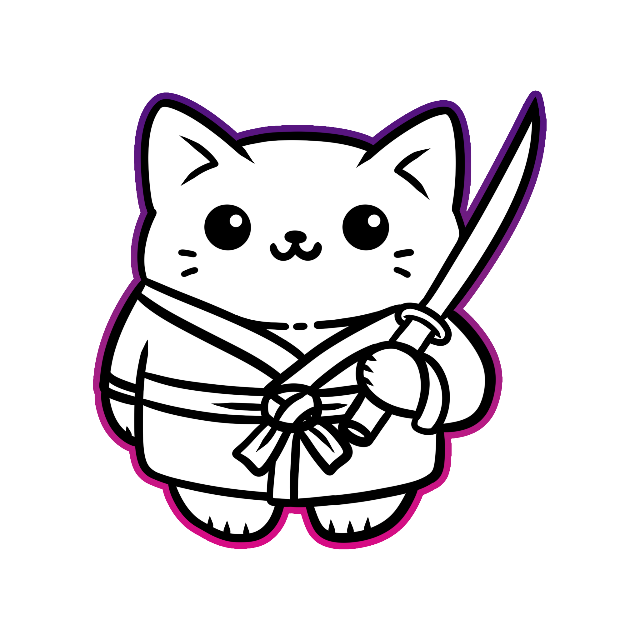 AsianMythical