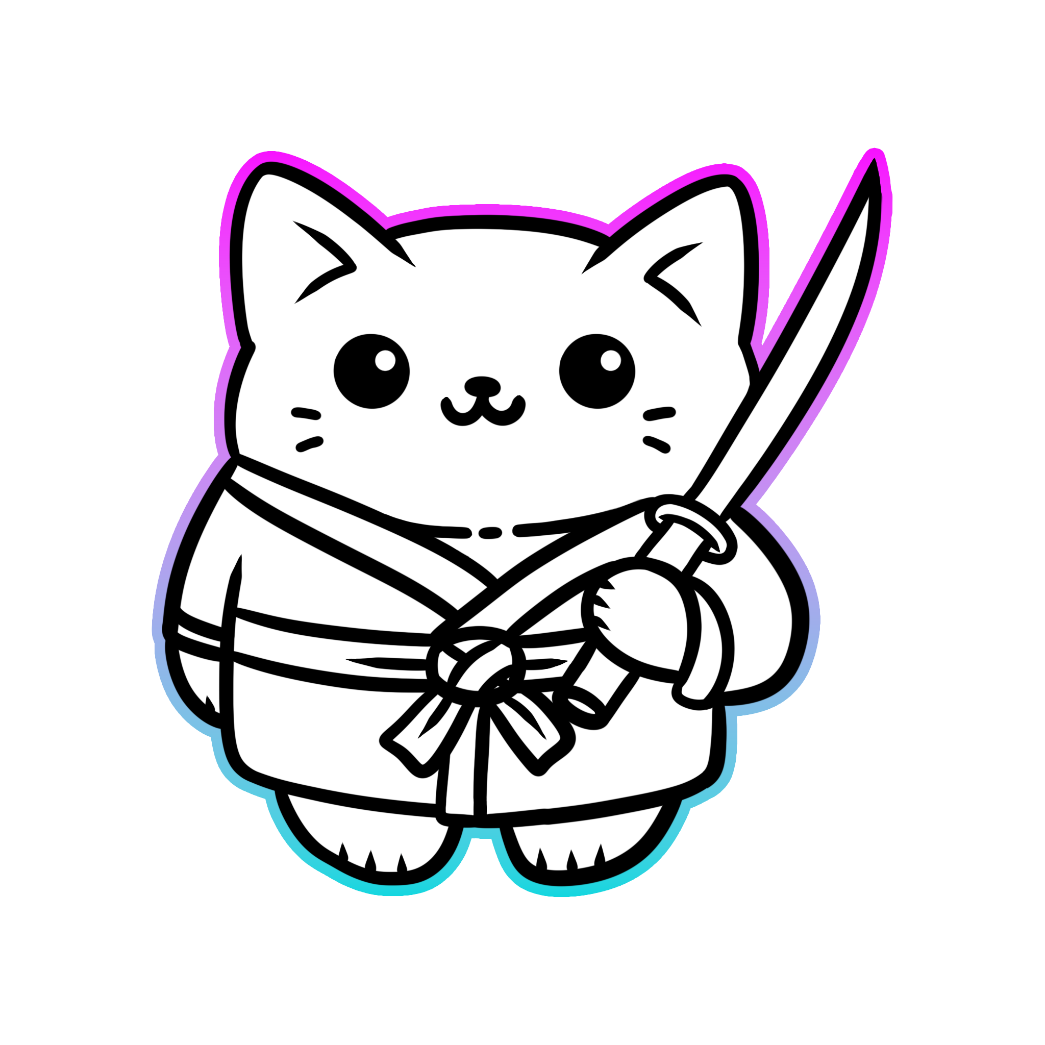 AsianRainbow