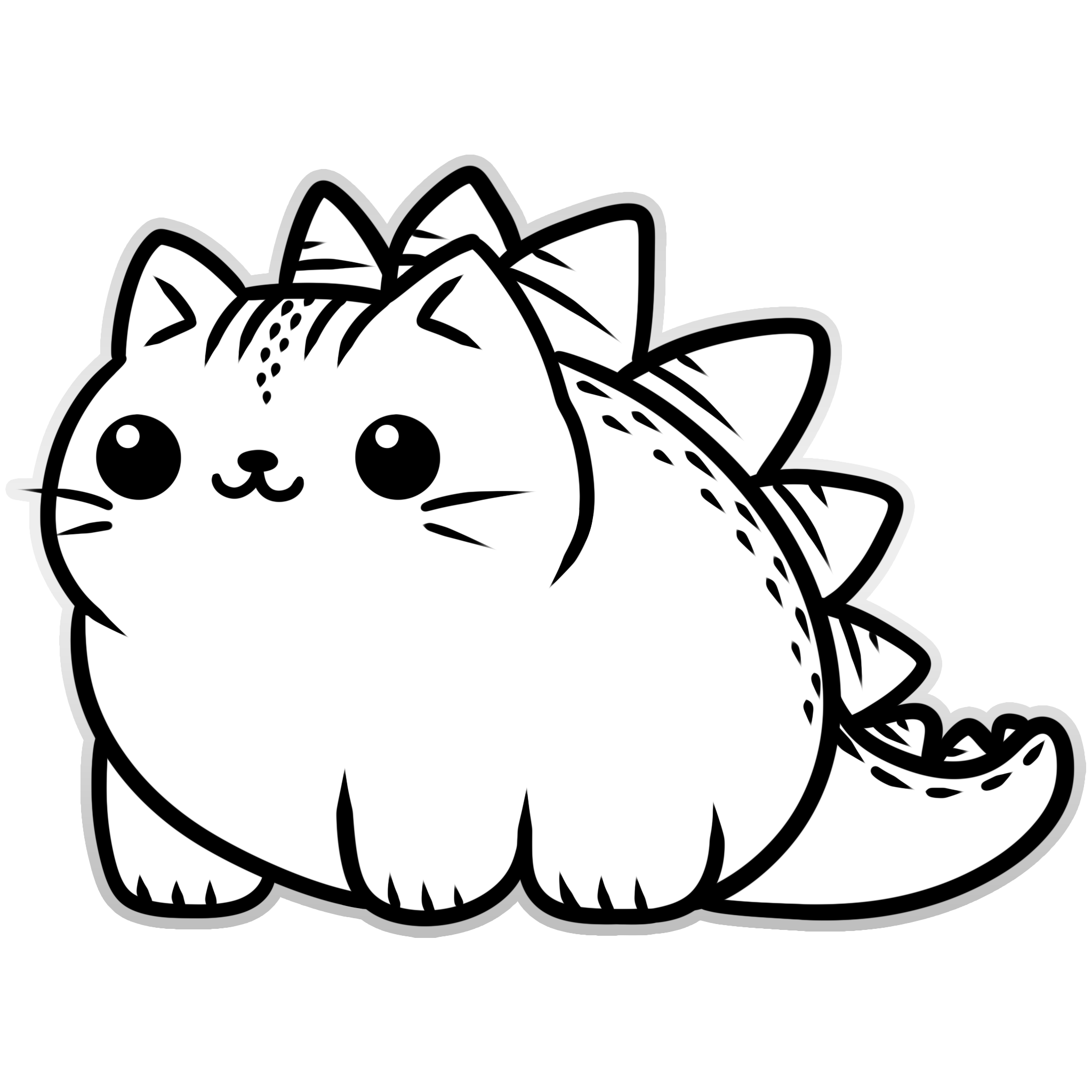 DinoCommon