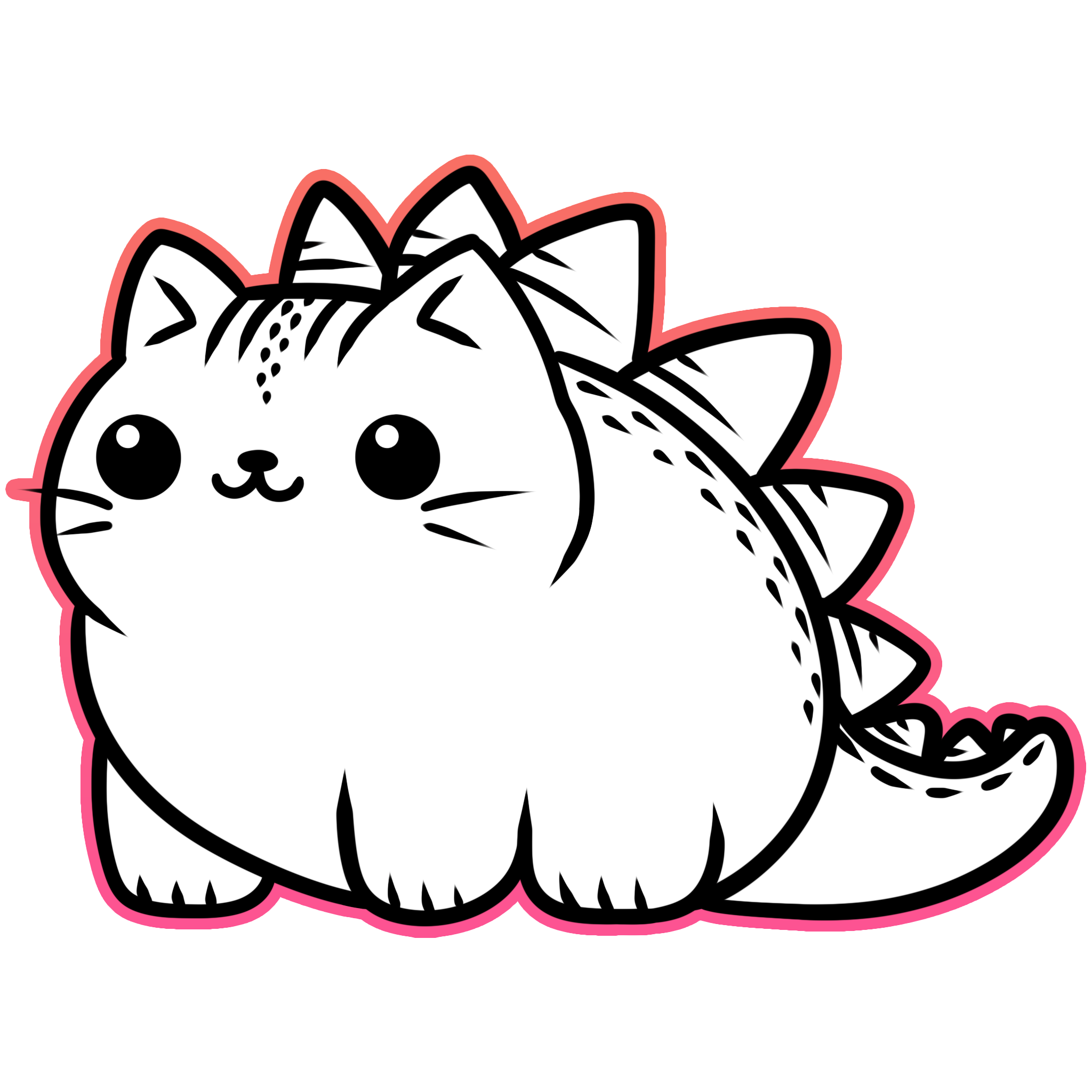 DinoLegendary