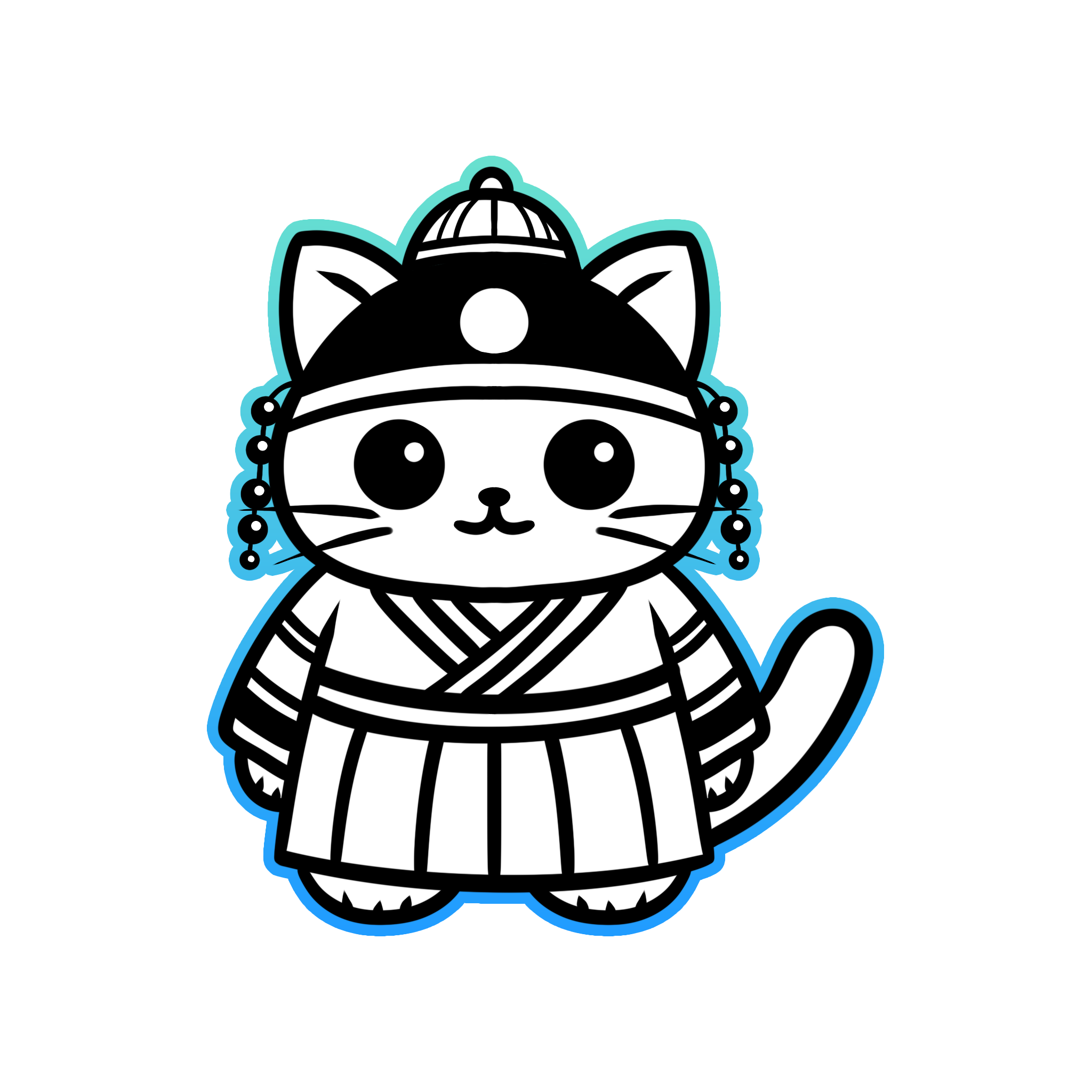 KoreaRare