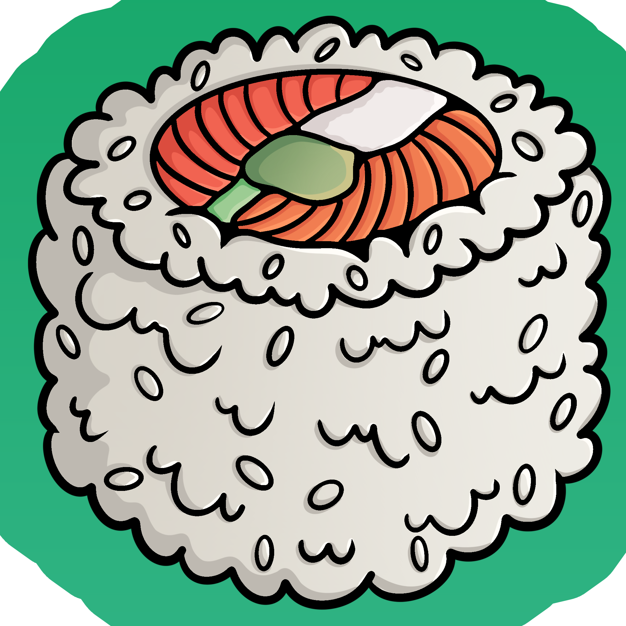 Money Roll