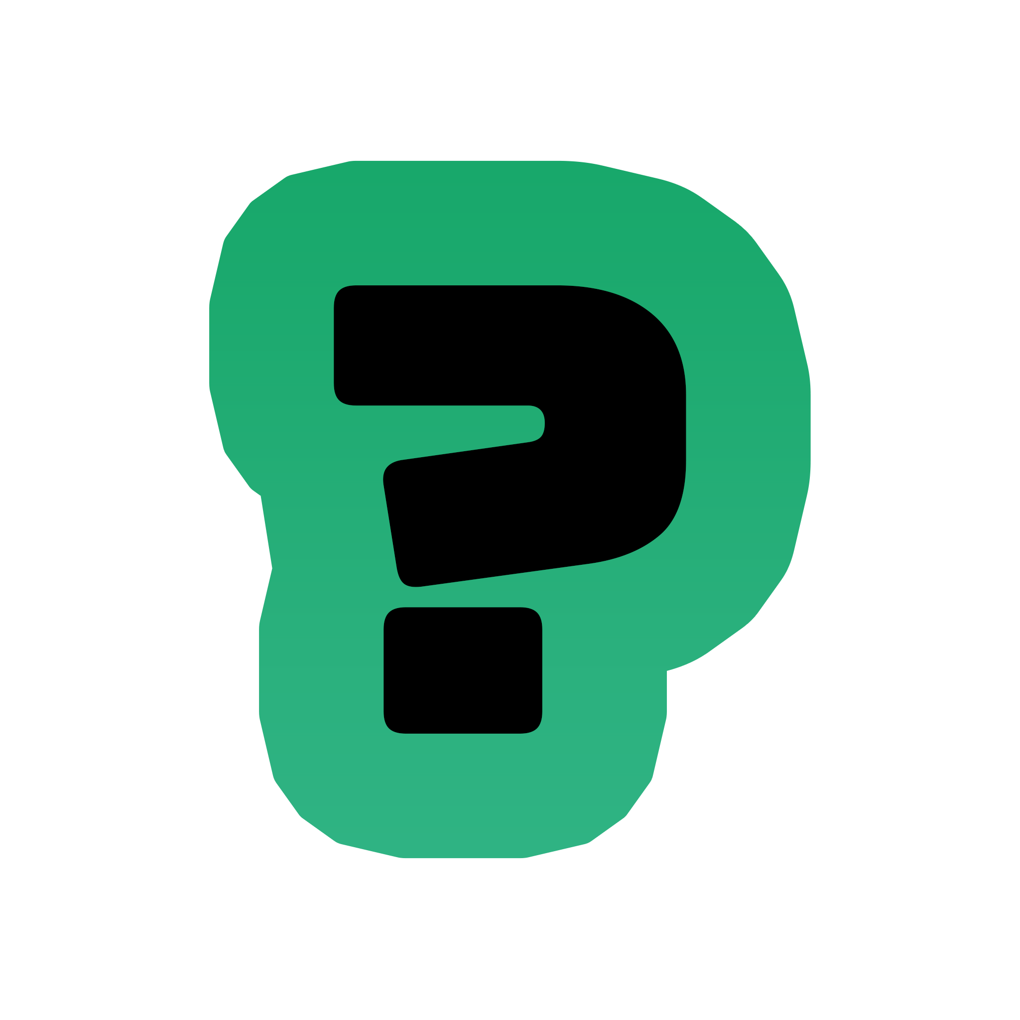 Money Random #2