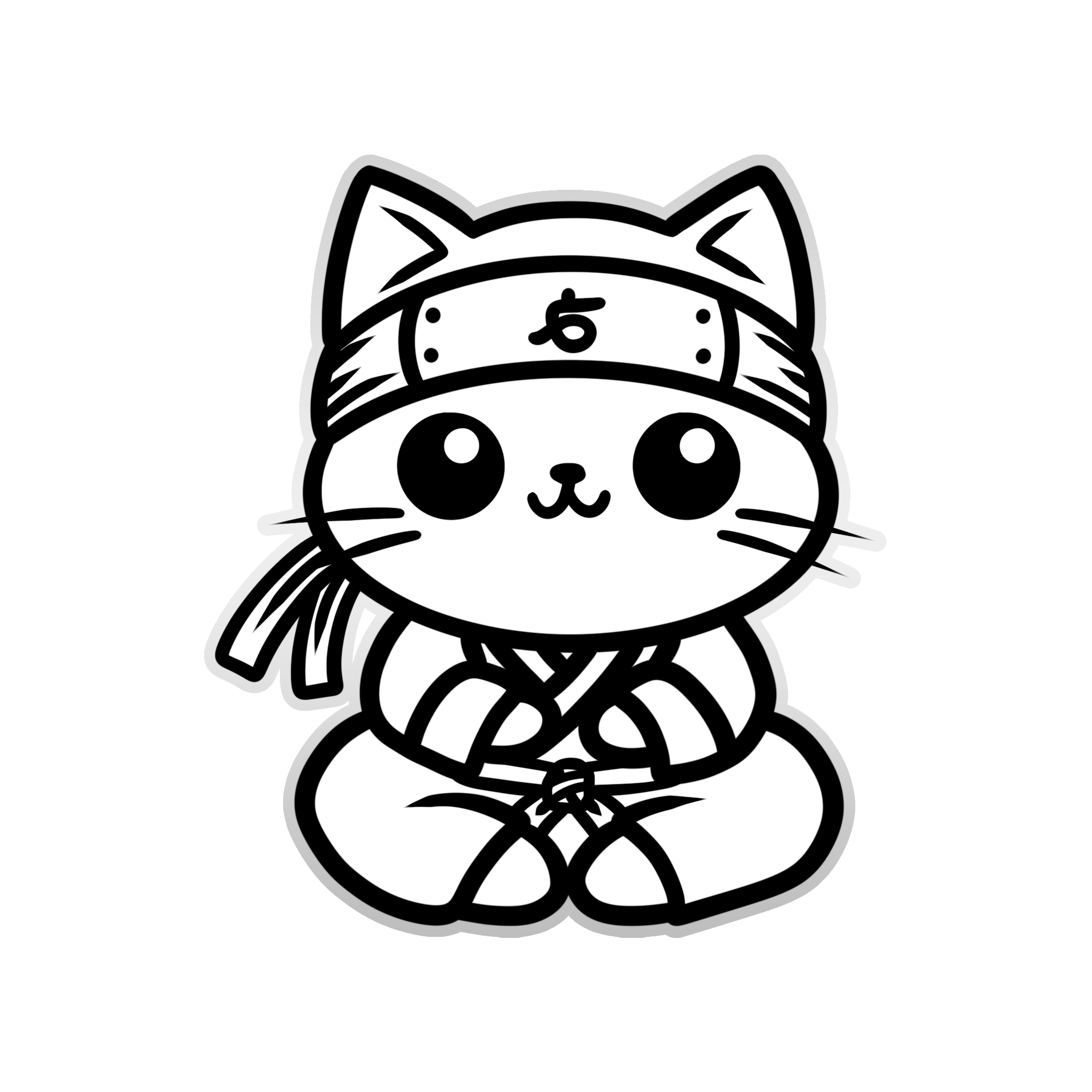 NinjaCommon