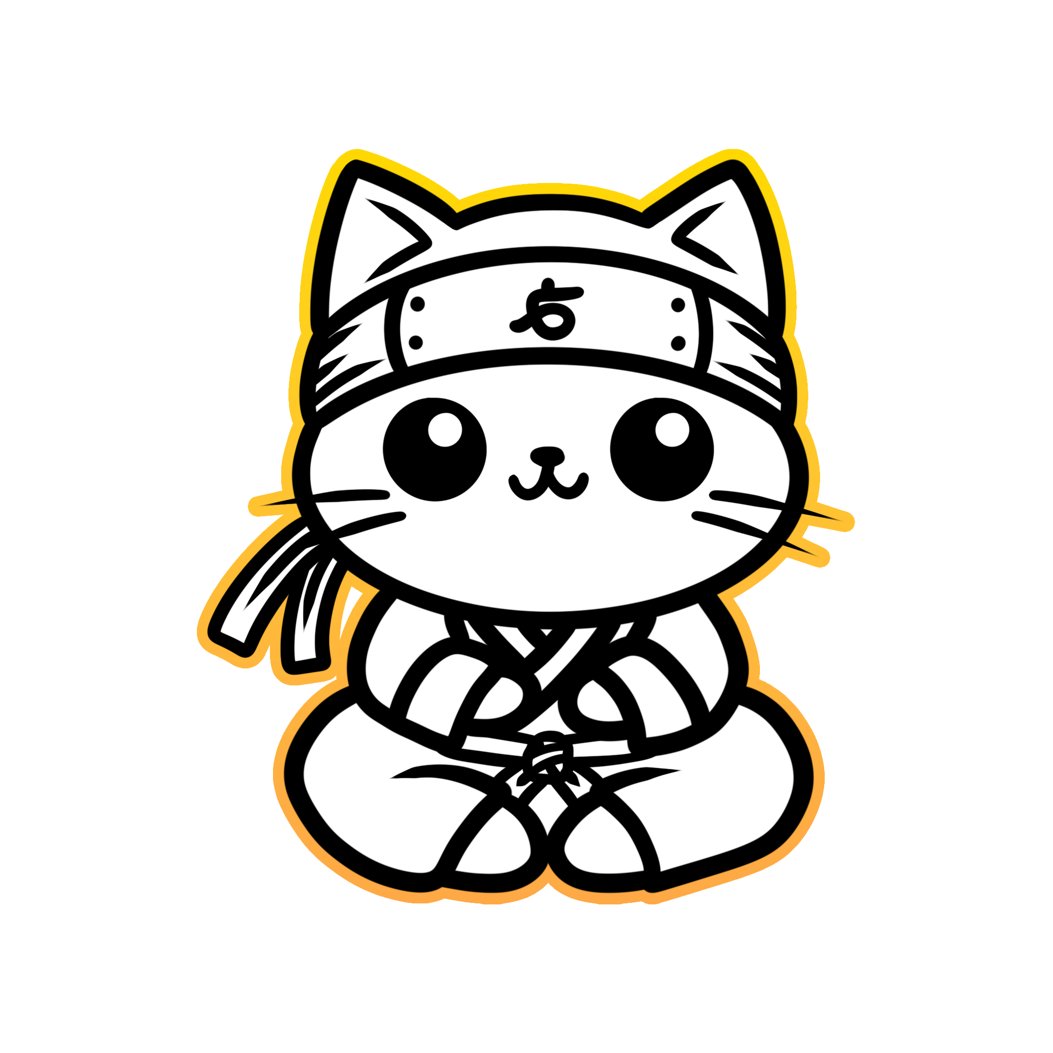 NinjaImmortal