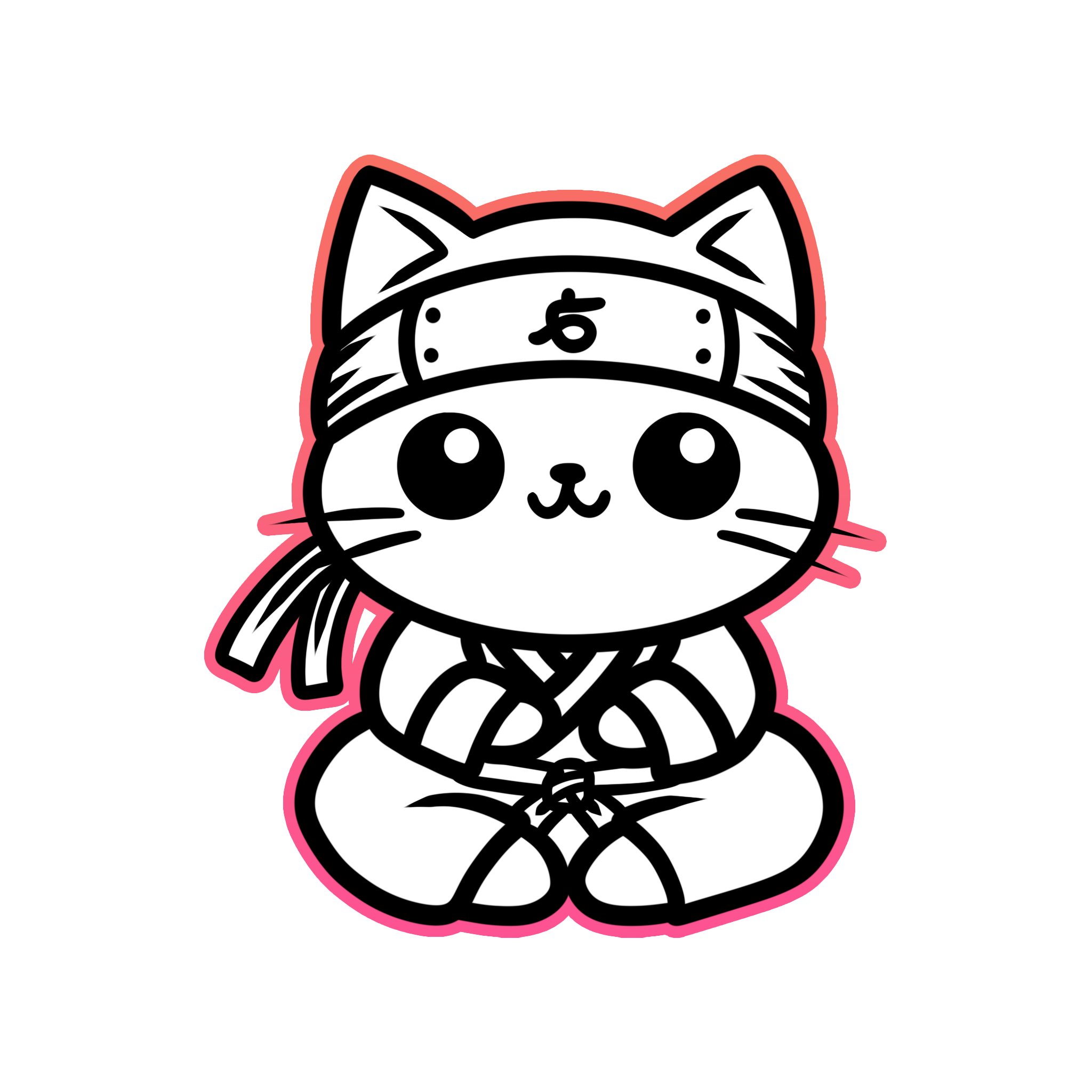 NinjaLegendary