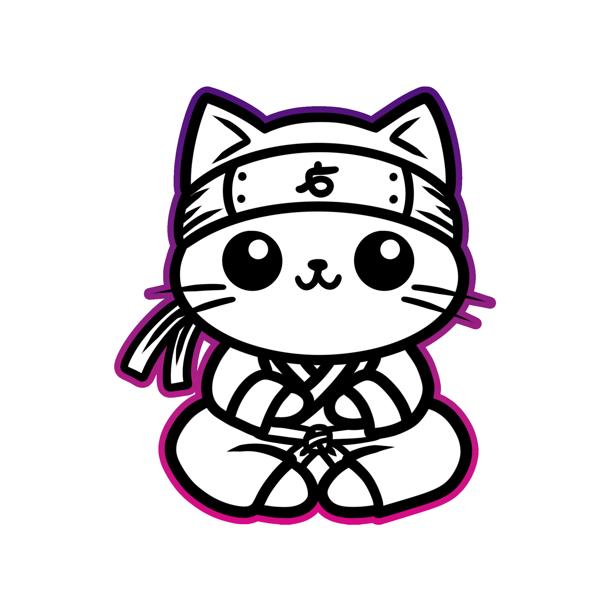 NinjaMythical