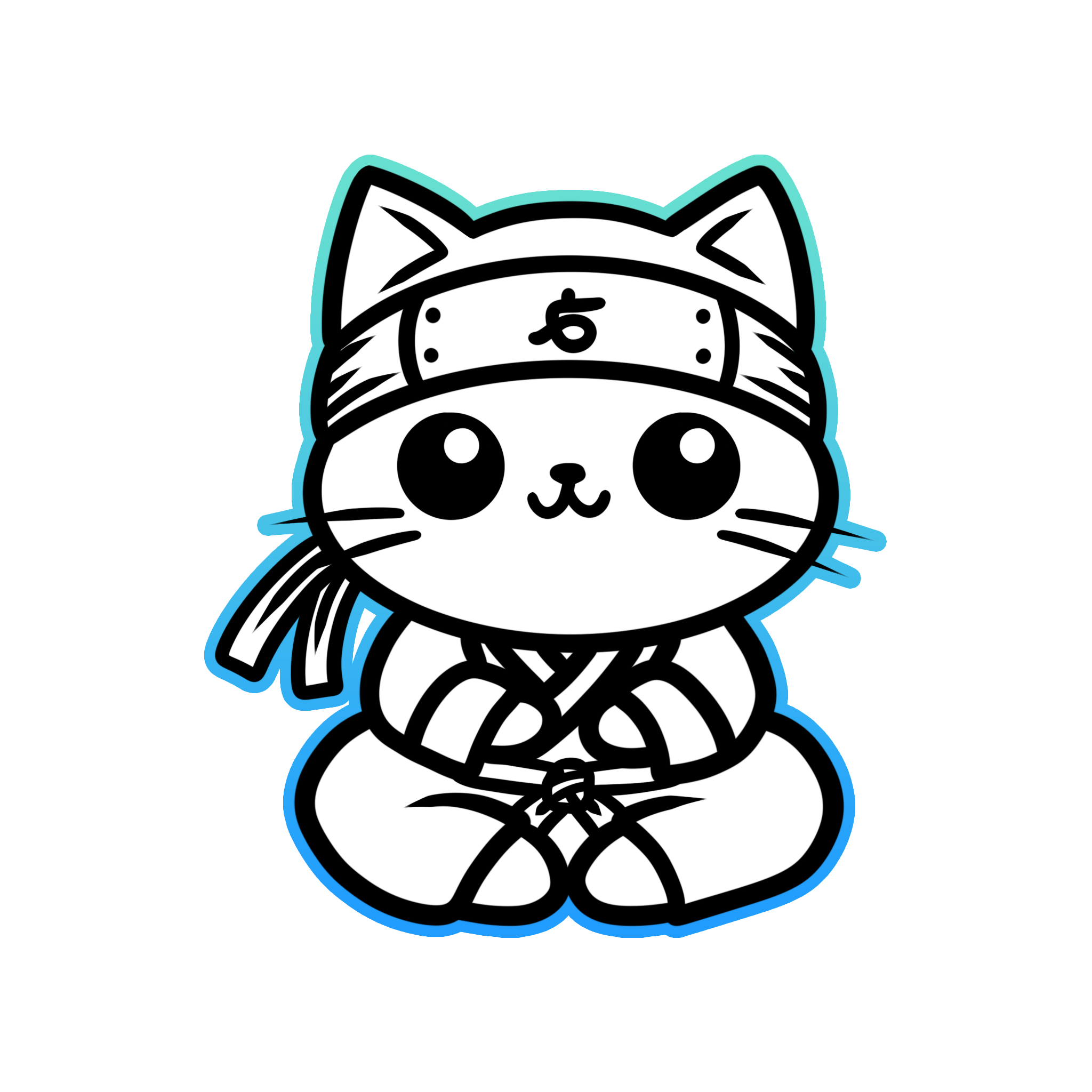 NinjaRare