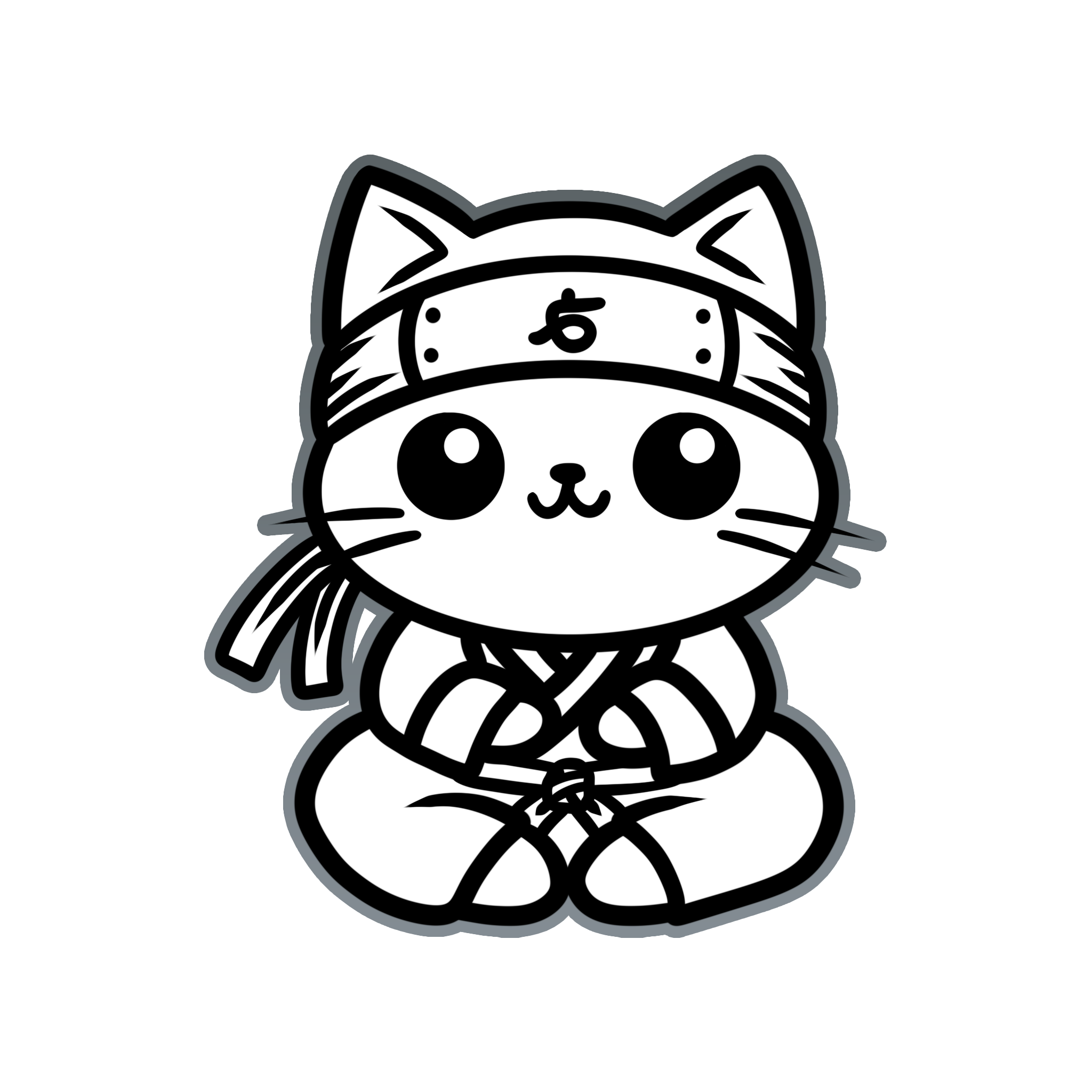 NinjaUncommon