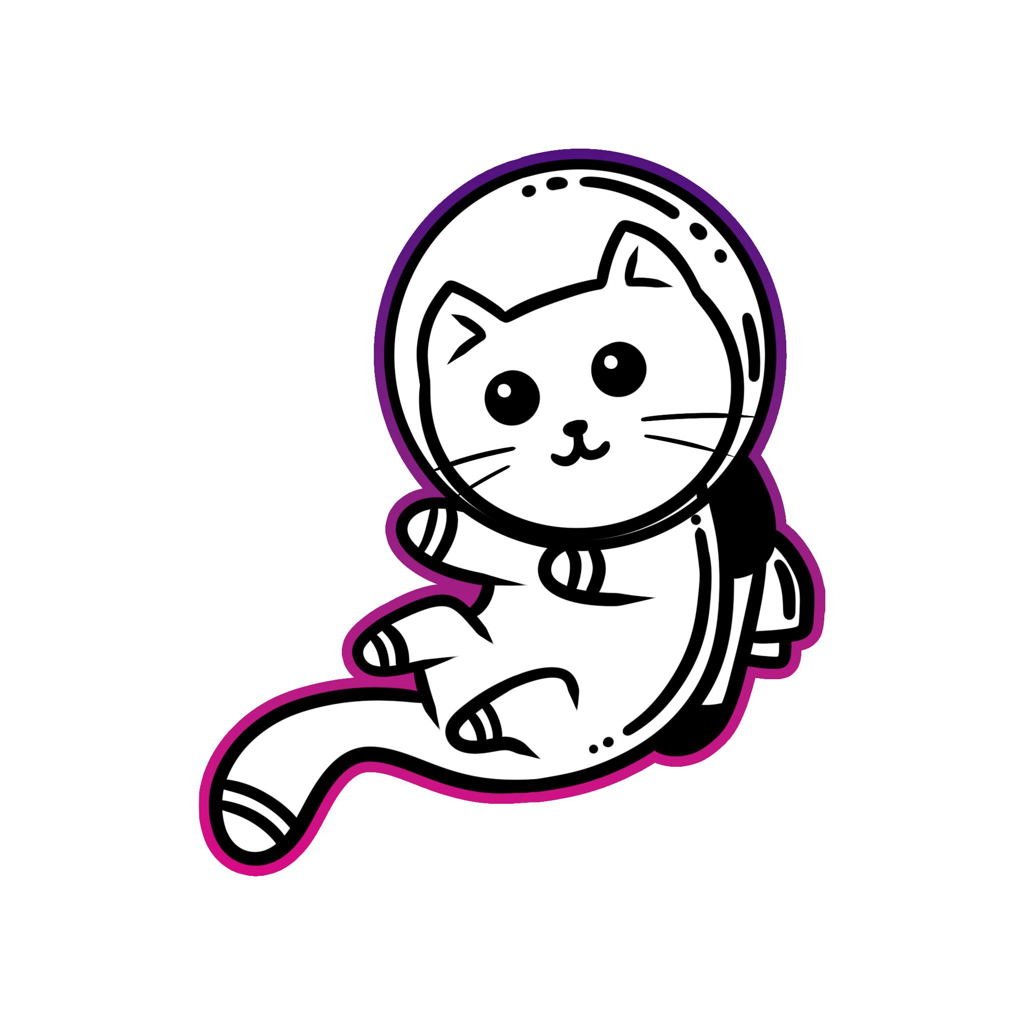 SpaceMythical