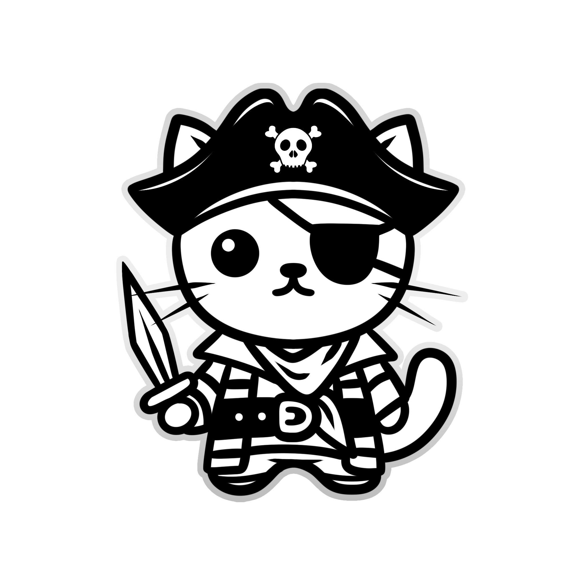 PirateCommon