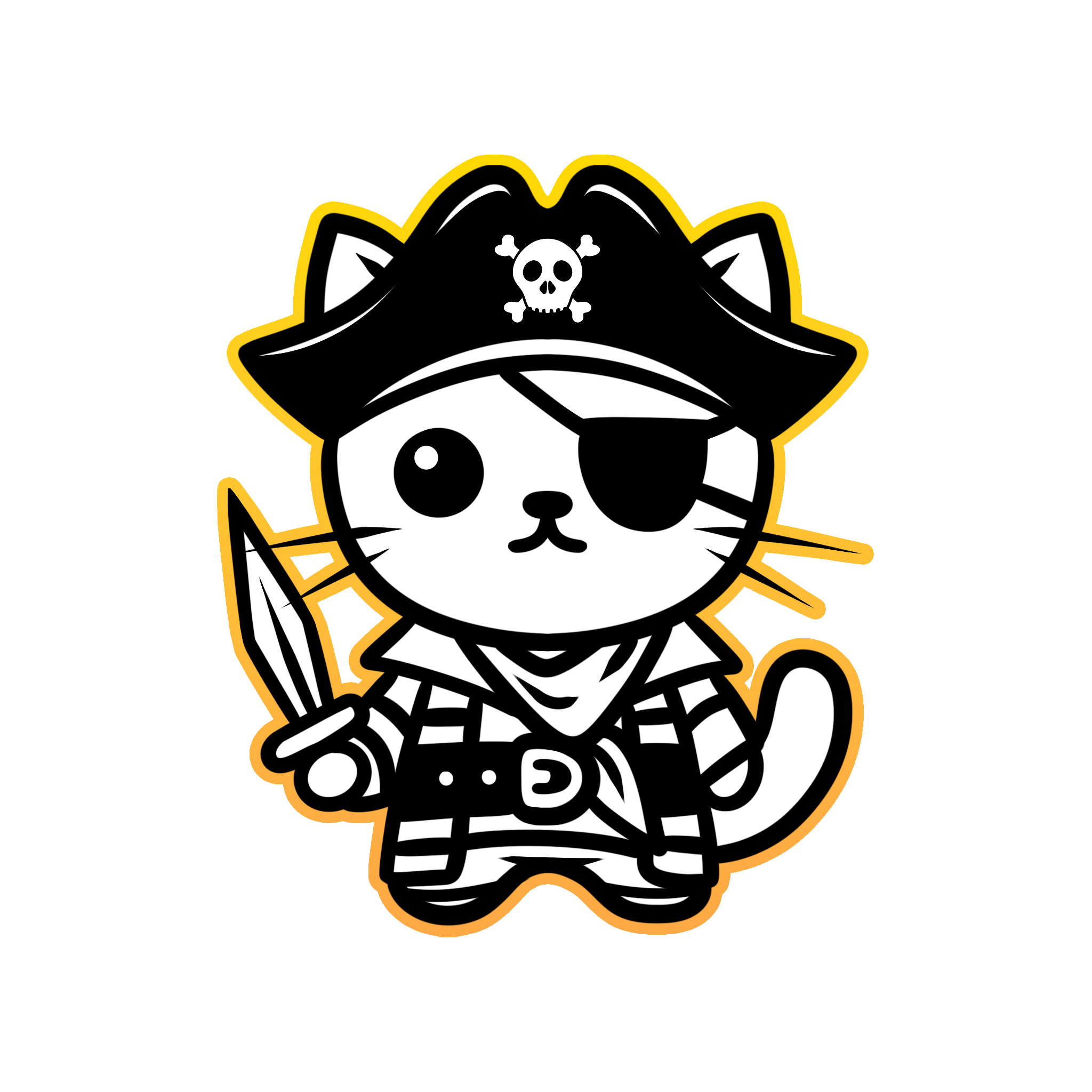 PirateImmortal