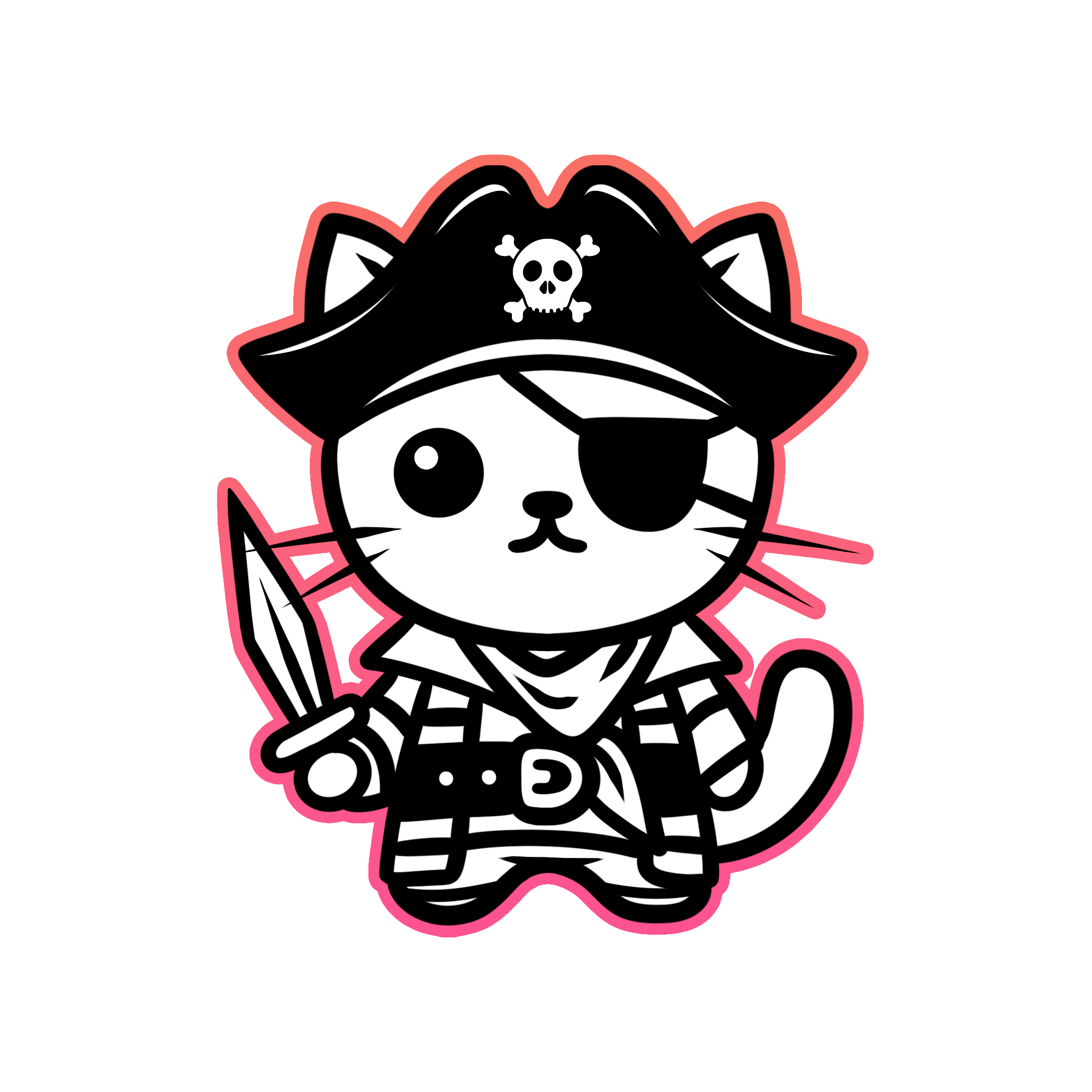 PirateLegendary