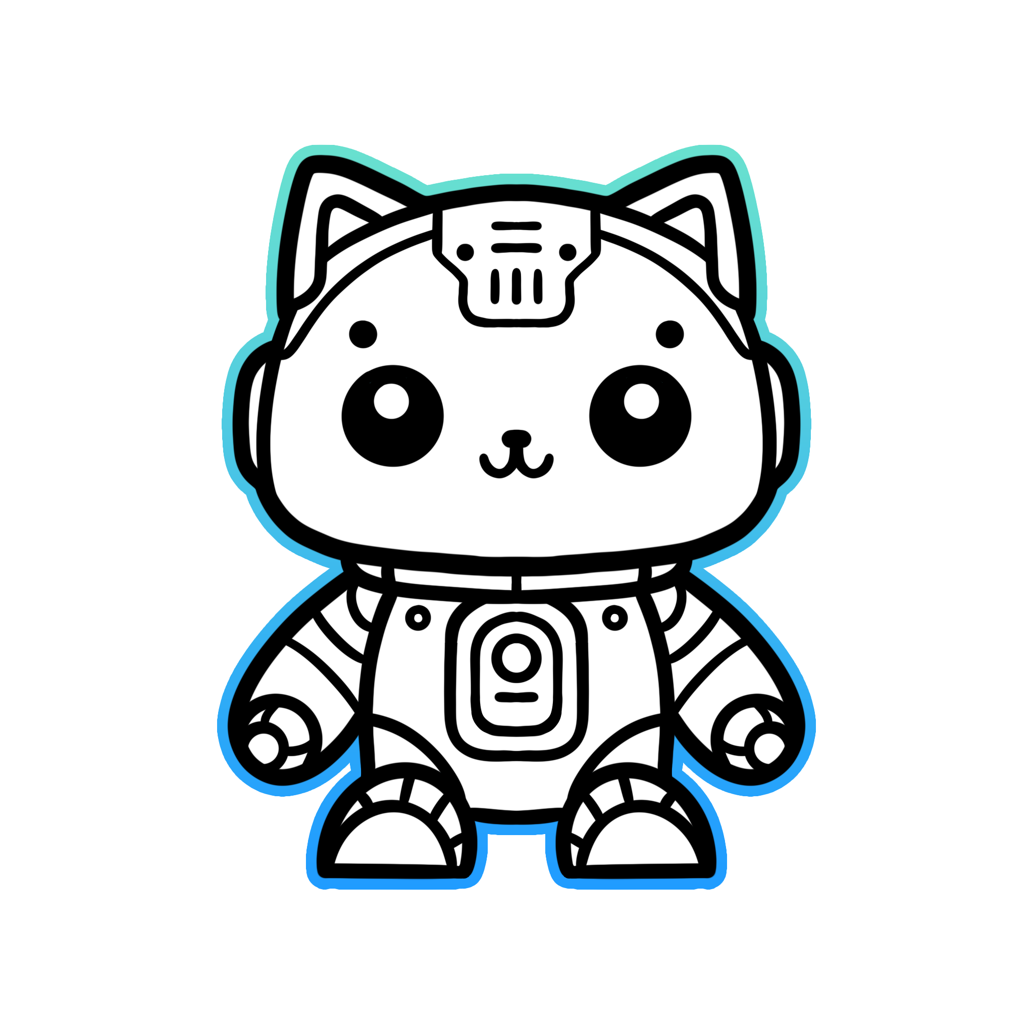 RoboRare