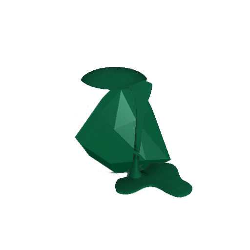 Genuine Operation Voltaic Violence Verdant Vexatious Vivianite of Vanity 2023