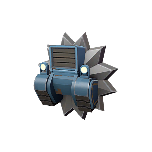 纯正 Replica Titanium Tank 2020