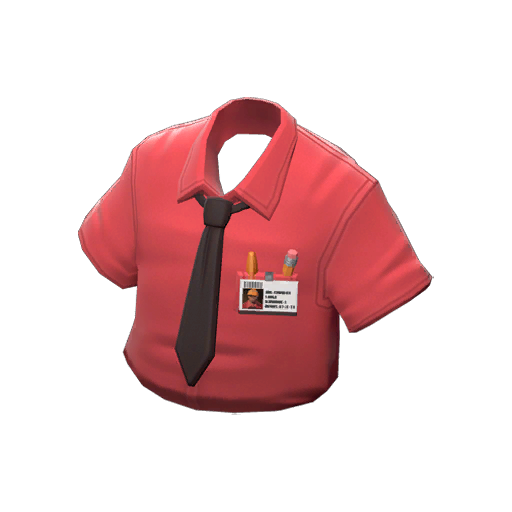 Desk Engineer
