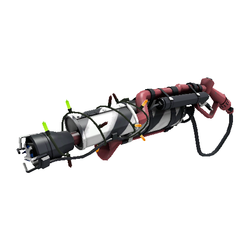 彩灯Bomb Carrier 脱油剂 (崭新出厂)