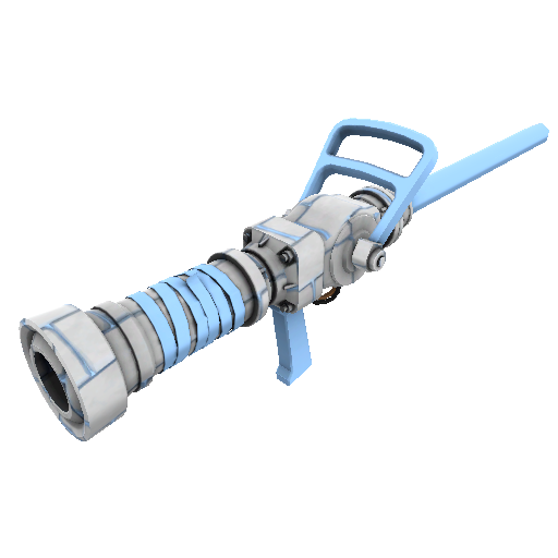 Igloo Medi Gun (Factory New)