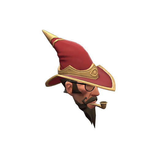 Sightseer