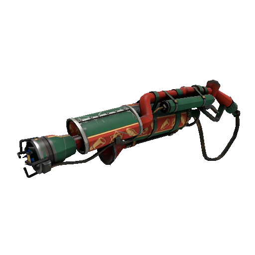 Sleighin' Style Degreaser (Field-Tested)