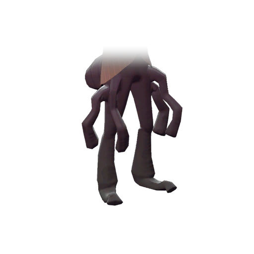 Spyder