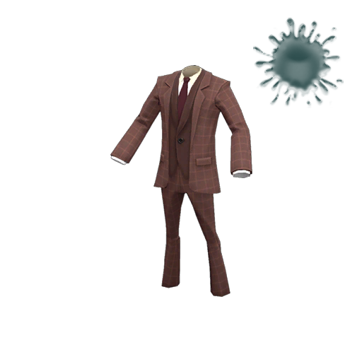 Strange Strasbourg Scholar
