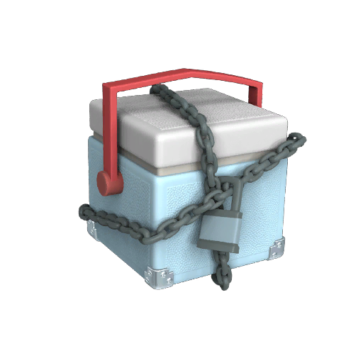 Refreshing Summer Cooler Series #22