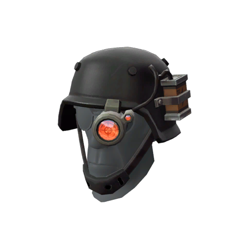 Aimframe