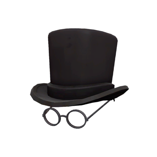  Dapper Dickens