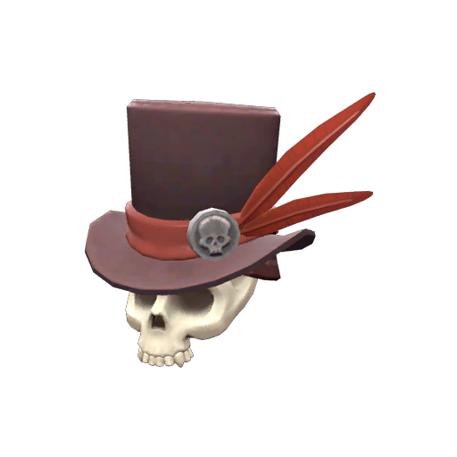 The Witch Doctor