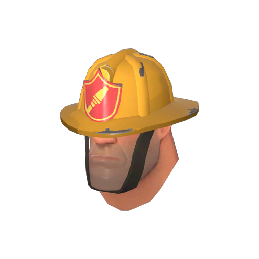 Unusual Firearm Protector