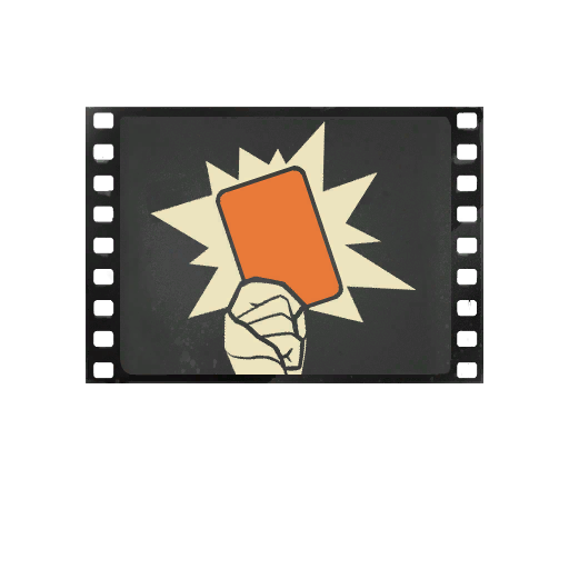 Unusual Taunt: Foul Play