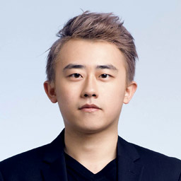 78签名头像 - 2021年国际邀请赛