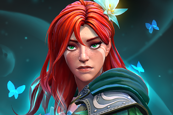 Compass of the Rising Gale Bundle