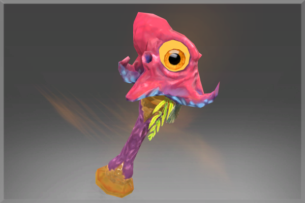 Corrupted Deep Observer