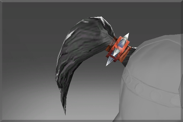 Corrupted Sweep of the Steppe