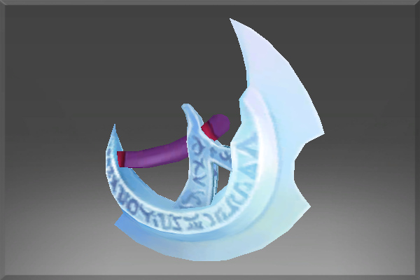 Cursed Arcs of Manta Pack
