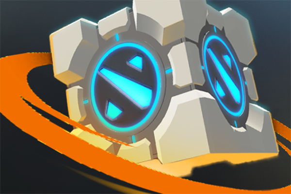 Ascendant Portal