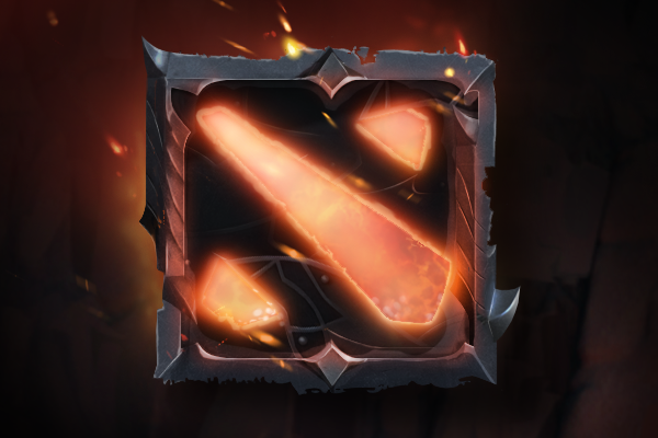 Autographed Battle Pass 2022 HUD